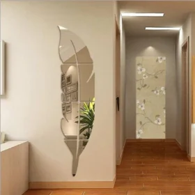 designer-glass-500x500_1024x1024