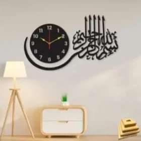 Saad9b82a866b433cbd8531a3ad612658H.jpg_750x750.jpg_