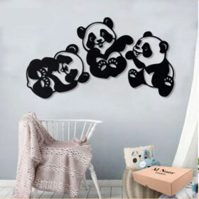 A-New-Design-Made-with-PosterMyWall-4