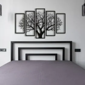 3D_tree_wall_art_for_living_room