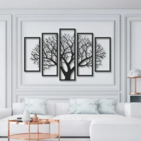 3D_tree_wall_art_for_living_room