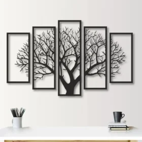 3D_tree_wall_art_for_living_room