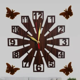 547990c9bf619202fe10bead3c7ee2b1.png_750x750.jpg_